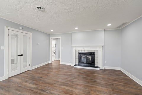 Tiny photo for 202 Wilson Street, Park Forest, IL 60466 (MLS # 12751239)