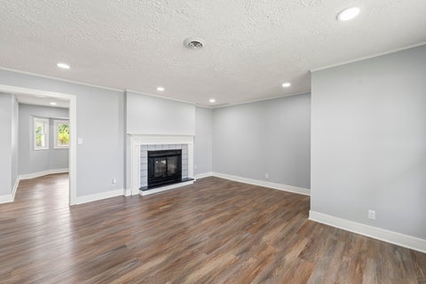 Tiny photo for 202 Wilson Street, Park Forest, IL 60466 (MLS # 12751239)