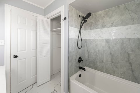 Tiny photo for 202 Wilson Street, Park Forest, IL 60466 (MLS # 12751239)
