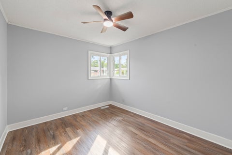 Tiny photo for 202 Wilson Street, Park Forest, IL 60466 (MLS # 12751239)