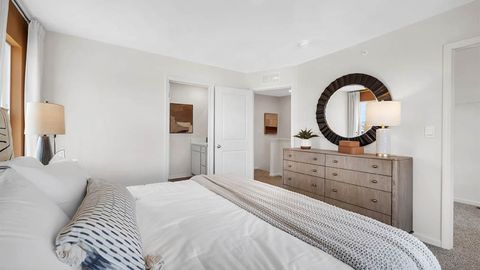 Tiny photo for 2224 Lakeshore Drive, Schaumburg, IL 60196 (MLS # 12551104)