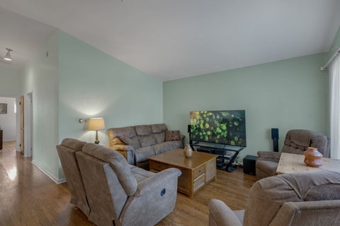 Tiny photo for 8441 W Madison Drive, Niles, IL 60714 (MLS # 12781010)