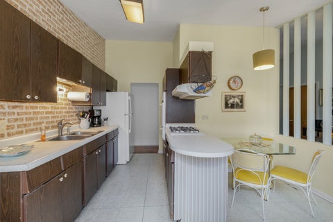Tiny photo for 8441 W Madison Drive, Niles, IL 60714 (MLS # 12781010)