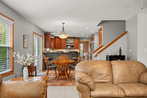 Tiny photo for 495 John Marshall Lane, Sycamore, IL 60178 (MLS # 12498307)
