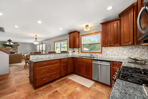 Tiny photo for 495 John Marshall Lane, Sycamore, IL 60178 (MLS # 12498307)