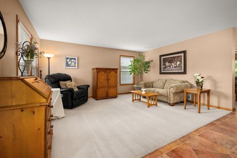 Tiny photo for 495 John Marshall Lane, Sycamore, IL 60178 (MLS # 12498307)