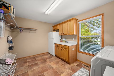 Tiny photo for 495 John Marshall Lane, Sycamore, IL 60178 (MLS # 12498307)