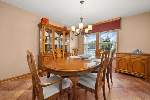 Tiny photo for 495 John Marshall Lane, Sycamore, IL 60178 (MLS # 12498307)