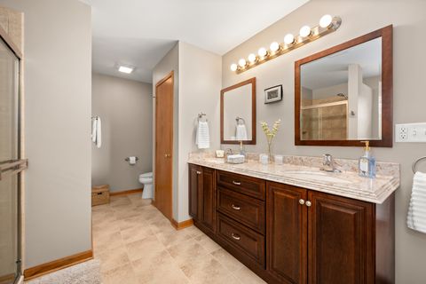 Tiny photo for 495 John Marshall Lane, Sycamore, IL 60178 (MLS # 12498307)