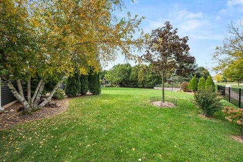 Tiny photo for 495 John Marshall Lane, Sycamore, IL 60178 (MLS # 12498307)