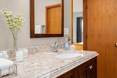 Tiny photo for 495 John Marshall Lane, Sycamore, IL 60178 (MLS # 12498307)