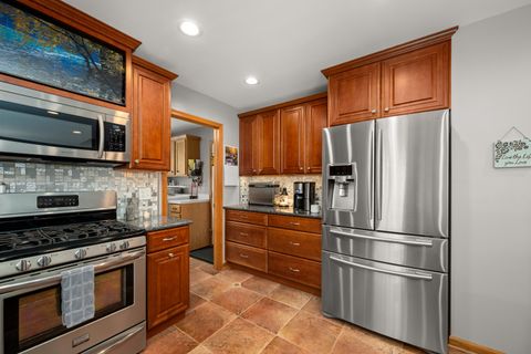 Tiny photo for 495 John Marshall Lane, Sycamore, IL 60178 (MLS # 12498307)