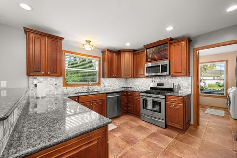 Tiny photo for 495 John Marshall Lane, Sycamore, IL 60178 (MLS # 12498307)