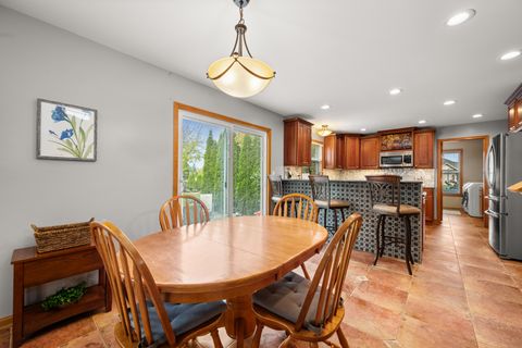 Tiny photo for 495 John Marshall Lane, Sycamore, IL 60178 (MLS # 12498307)