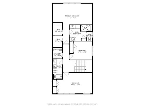 Tiny photo for 5622 W Pensacola Avenue, Chicago, IL 60634 (MLS # 12581003)