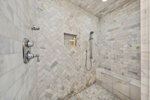 Tiny photo for 5622 W Pensacola Avenue, Chicago, IL 60634 (MLS # 12581003)