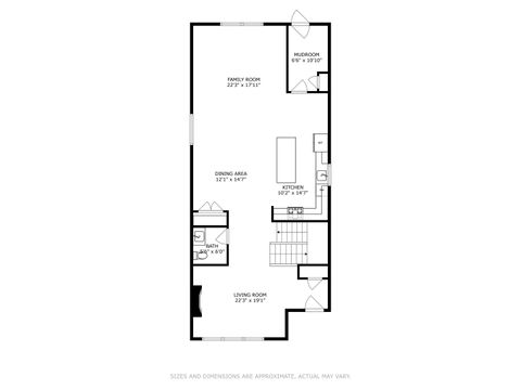 Tiny photo for 5622 W Pensacola Avenue, Chicago, IL 60634 (MLS # 12581003)