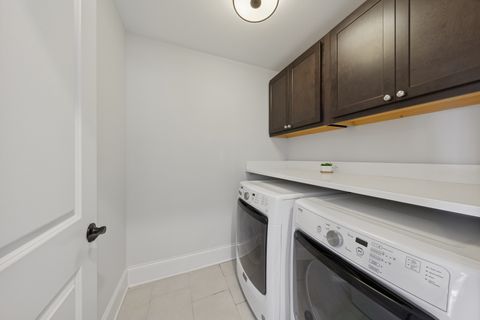 Tiny photo for 5622 W Pensacola Avenue, Chicago, IL 60634 (MLS # 12581003)
