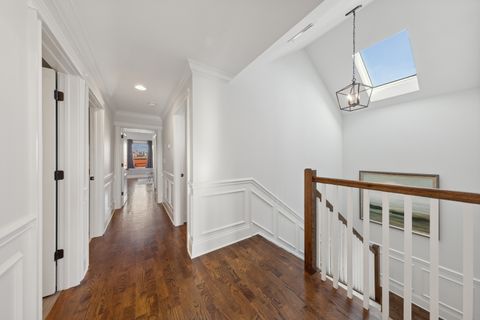 Tiny photo for 5622 W Pensacola Avenue, Chicago, IL 60634 (MLS # 12581003)