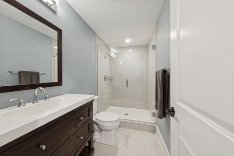 Tiny photo for 5622 W Pensacola Avenue, Chicago, IL 60634 (MLS # 12581003)