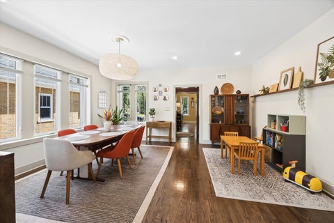 Tiny photo for 212 Gage Road, Riverside, IL 60546 (MLS # 12732705)