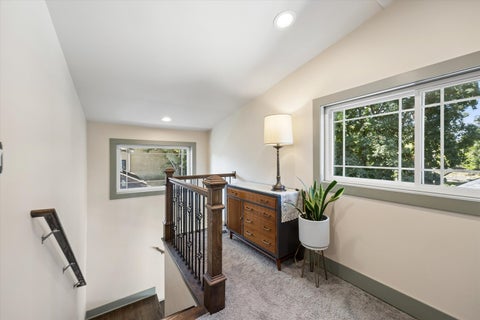 Tiny photo for 212 Gage Road, Riverside, IL 60546 (MLS # 12732705)