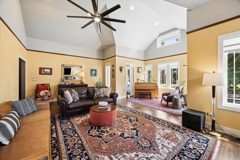 Tiny photo for 212 Gage Road, Riverside, IL 60546 (MLS # 12732705)