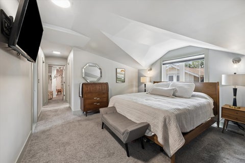 Tiny photo for 212 Gage Road, Riverside, IL 60546 (MLS # 12732705)