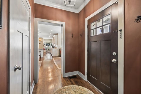 Tiny photo for 212 Gage Road, Riverside, IL 60546 (MLS # 12732705)