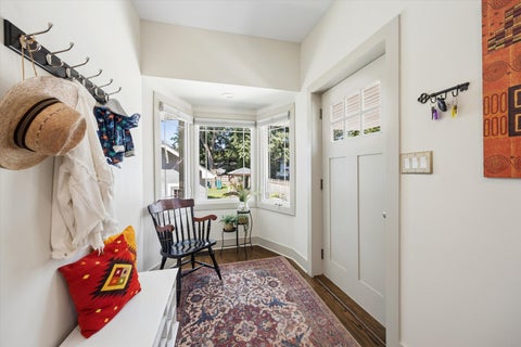 Tiny photo for 212 Gage Road, Riverside, IL 60546 (MLS # 12732705)