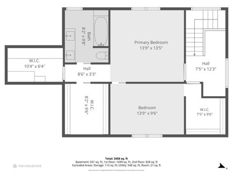 Tiny photo for 212 Gage Road, Riverside, IL 60546 (MLS # 12732705)