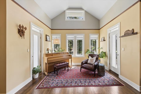 Tiny photo for 212 Gage Road, Riverside, IL 60546 (MLS # 12732705)