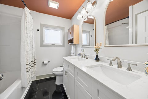 Tiny photo for 212 Gage Road, Riverside, IL 60546 (MLS # 12732705)