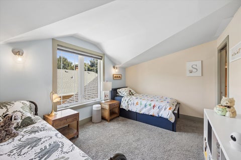 Tiny photo for 212 Gage Road, Riverside, IL 60546 (MLS # 12732705)