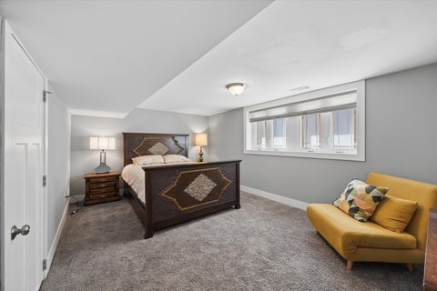 Tiny photo for 212 Gage Road, Riverside, IL 60546 (MLS # 12732705)