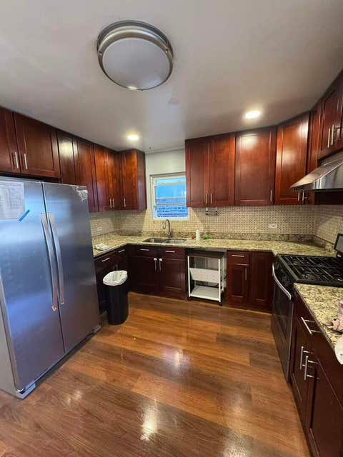 Tiny photo for 3538 S Honore Street, Chicago, IL 60609 (MLS # 12693113)