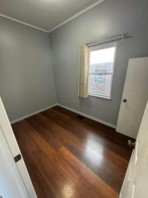 Tiny photo for 3538 S Honore Street, Chicago, IL 60609 (MLS # 12693113)