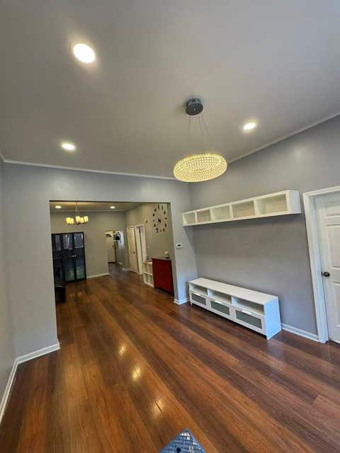 Tiny photo for 3538 S Honore Street, Chicago, IL 60609 (MLS # 12693113)
