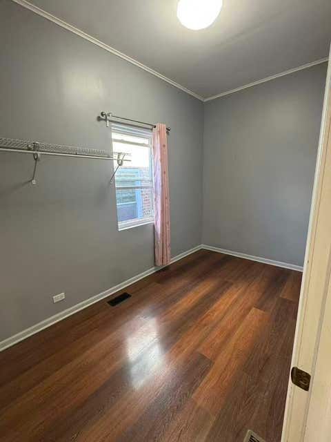 Tiny photo for 3538 S Honore Street, Chicago, IL 60609 (MLS # 12693113)