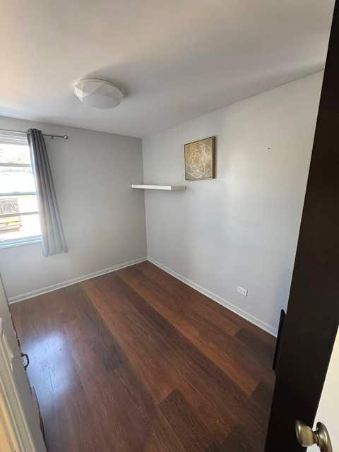 Tiny photo for 3538 S Honore Street, Chicago, IL 60609 (MLS # 12693113)