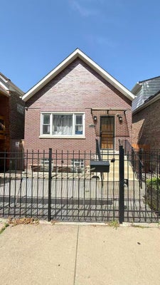3538 S HONORE ST, CHICAGO, IL 60609 - Image 4803ee4e3febd7b102c3a9b3d23d0525/618435341