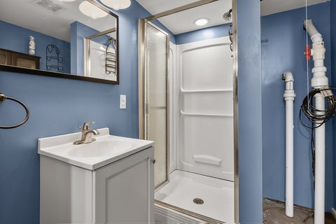 Tiny photo for 9817 Minnick Avenue, Oak Lawn, IL 60453 (MLS # 12774516)