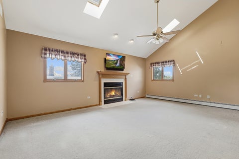 Tiny photo for 9817 Minnick Avenue, Oak Lawn, IL 60453 (MLS # 12774516)