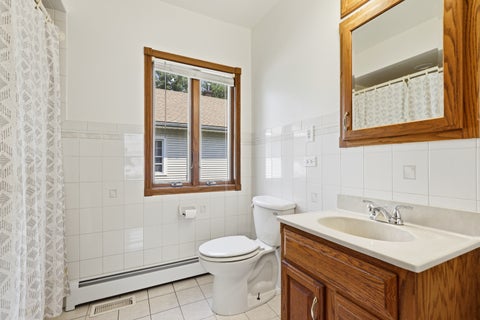 Tiny photo for 9817 Minnick Avenue, Oak Lawn, IL 60453 (MLS # 12774516)