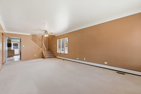 Tiny photo for 9817 Minnick Avenue, Oak Lawn, IL 60453 (MLS # 12774516)