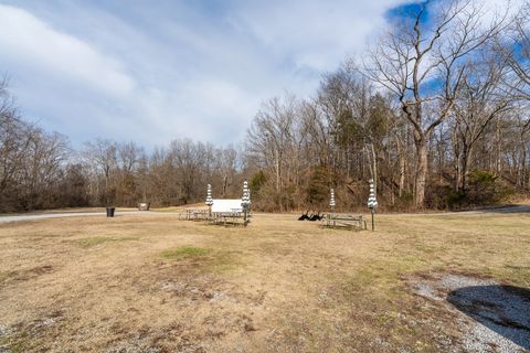 Tiny photo for 8193 Old Highway 13 Highway, Murphysboro, IL 62966 (MLS # 12578240)