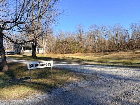 Tiny photo for 8193 Old Highway 13 Highway, Murphysboro, IL 62966 (MLS # 12578240)