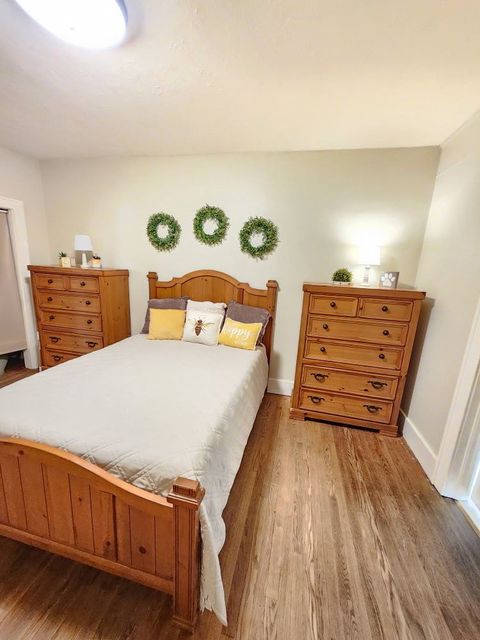 Tiny photo for 8193 Old Highway 13 Highway, Murphysboro, IL 62966 (MLS # 12578240)