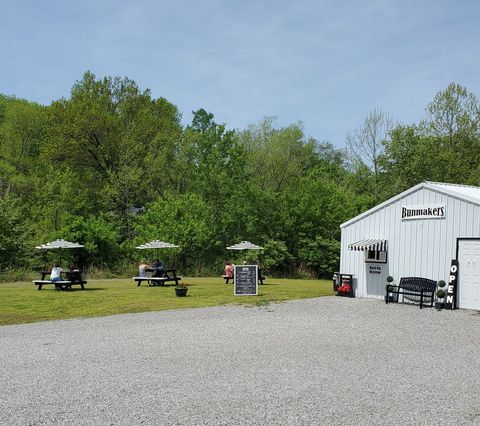 Tiny photo for 8193 Old Highway 13 Highway, Murphysboro, IL 62966 (MLS # 12578240)