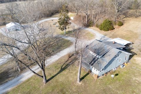 Tiny photo for 8193 Old Highway 13 Highway, Murphysboro, IL 62966 (MLS # 12578240)